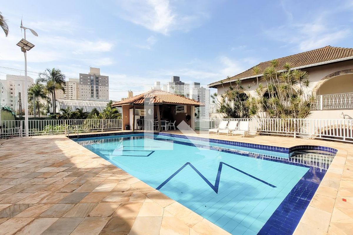 Casa à Venda - Mansões Santo Antônio, 4 Quartos,  650 m2 em , Campinas - sp | SoloBR