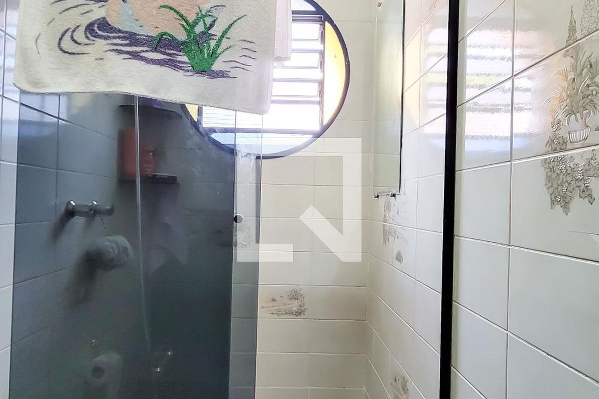 Casa à Venda - Mansões Santo Antônio, 4 Quartos,  650 m2 em , Campinas - sp | SoloBR