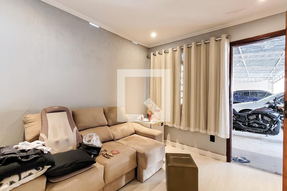 Casa à Venda - Mansões Santo Antônio, 4 Quartos,  650 m2 em , Campinas - sp | SoloBR