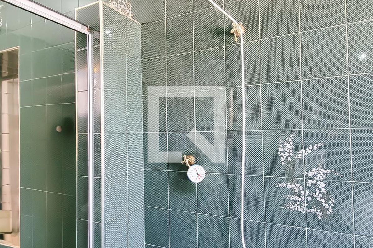 Casa à Venda - Mansões Santo Antônio, 4 Quartos,  650 m2 em , Campinas - sp | SoloBR