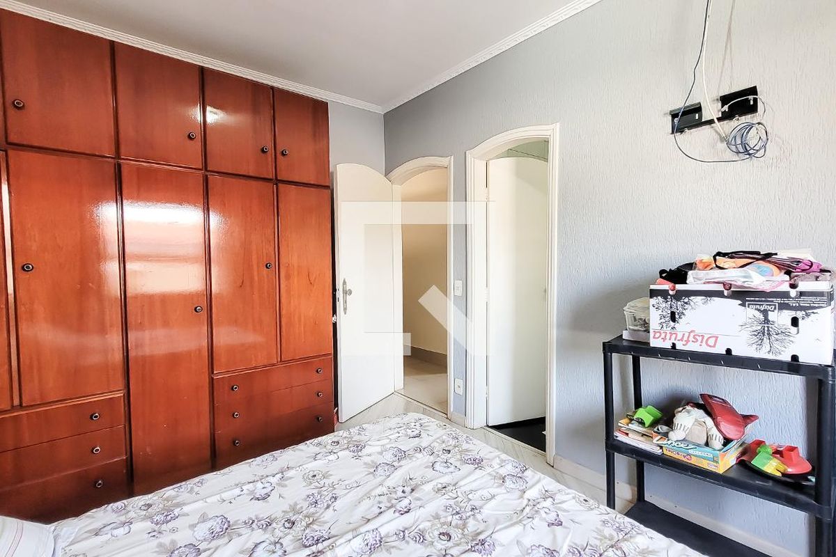 Casa à Venda - Mansões Santo Antônio, 4 Quartos,  650 m2 em , Campinas - sp | SoloBR