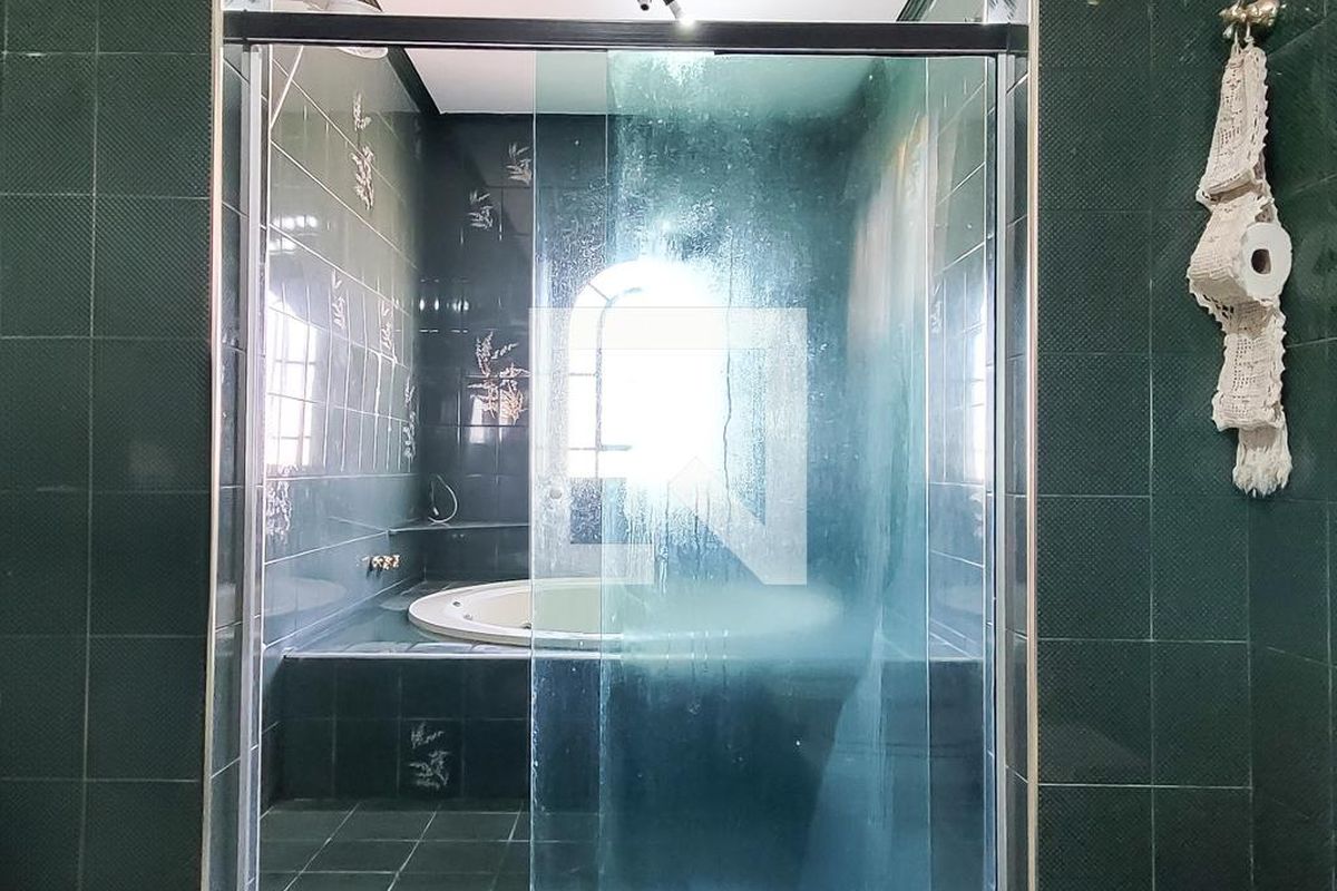 Casa à Venda - Mansões Santo Antônio, 4 Quartos,  650 m2 em , Campinas - sp | SoloBR