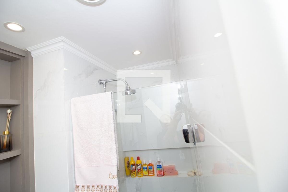Apartamento, 3 quartos, 90 m² - Foto 81