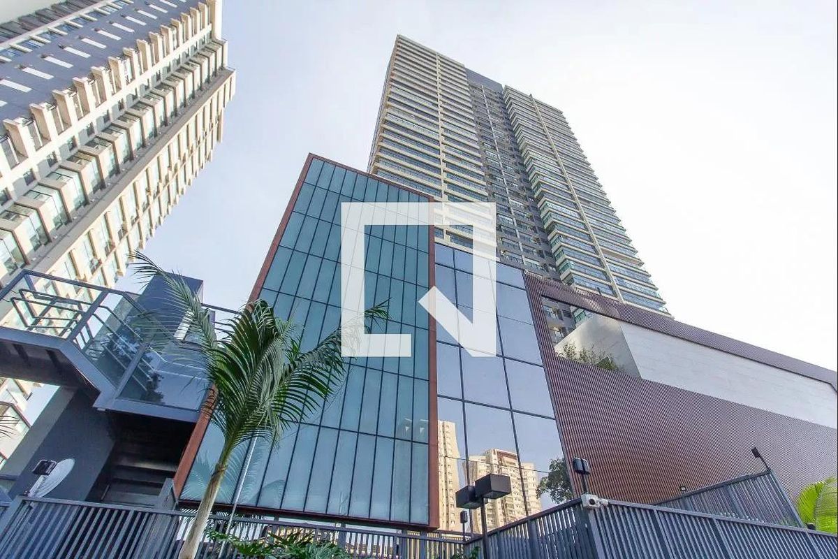 Apartamento, 3 quartos, 90 m² - Foto 152