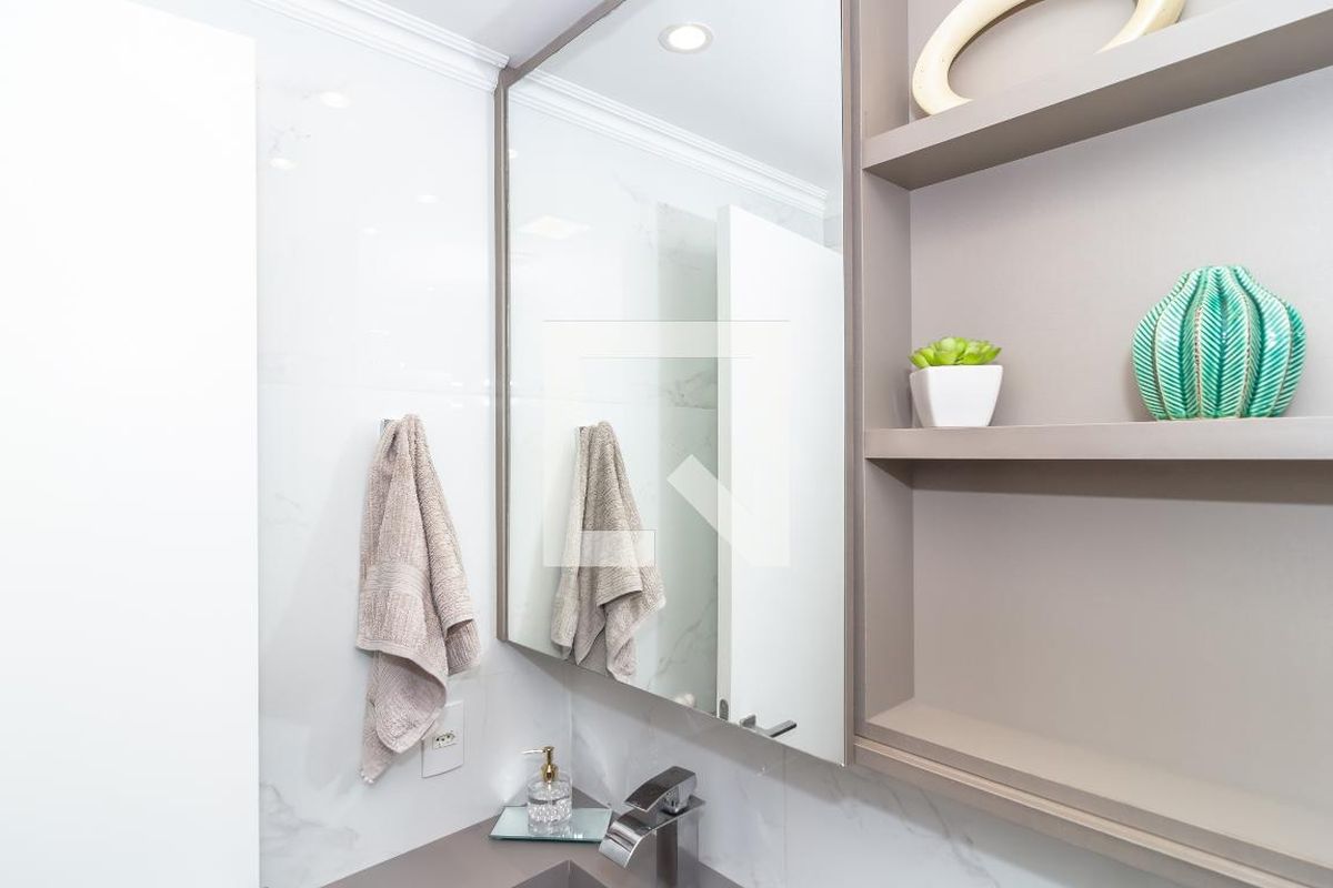 Apartamento, 3 quartos, 90 m² - Foto 77