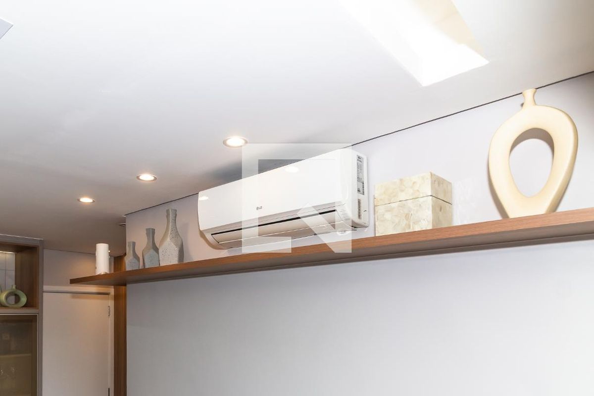 Apartamento, 3 quartos, 90 m² - Foto 13
