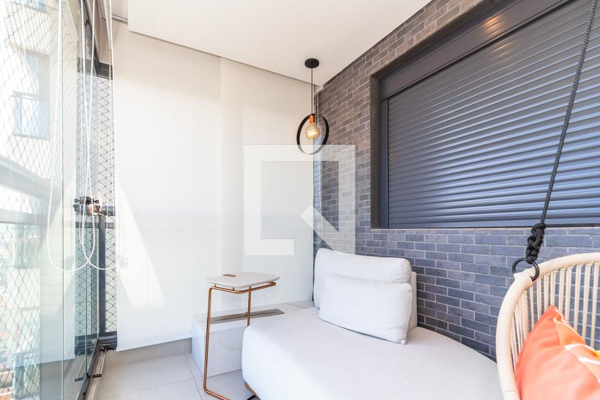Apartamento, 3 quartos, 90 m² - Foto 19
