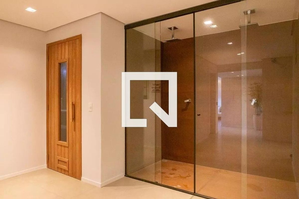 Apartamento, 3 quartos, 90 m² - Foto 117