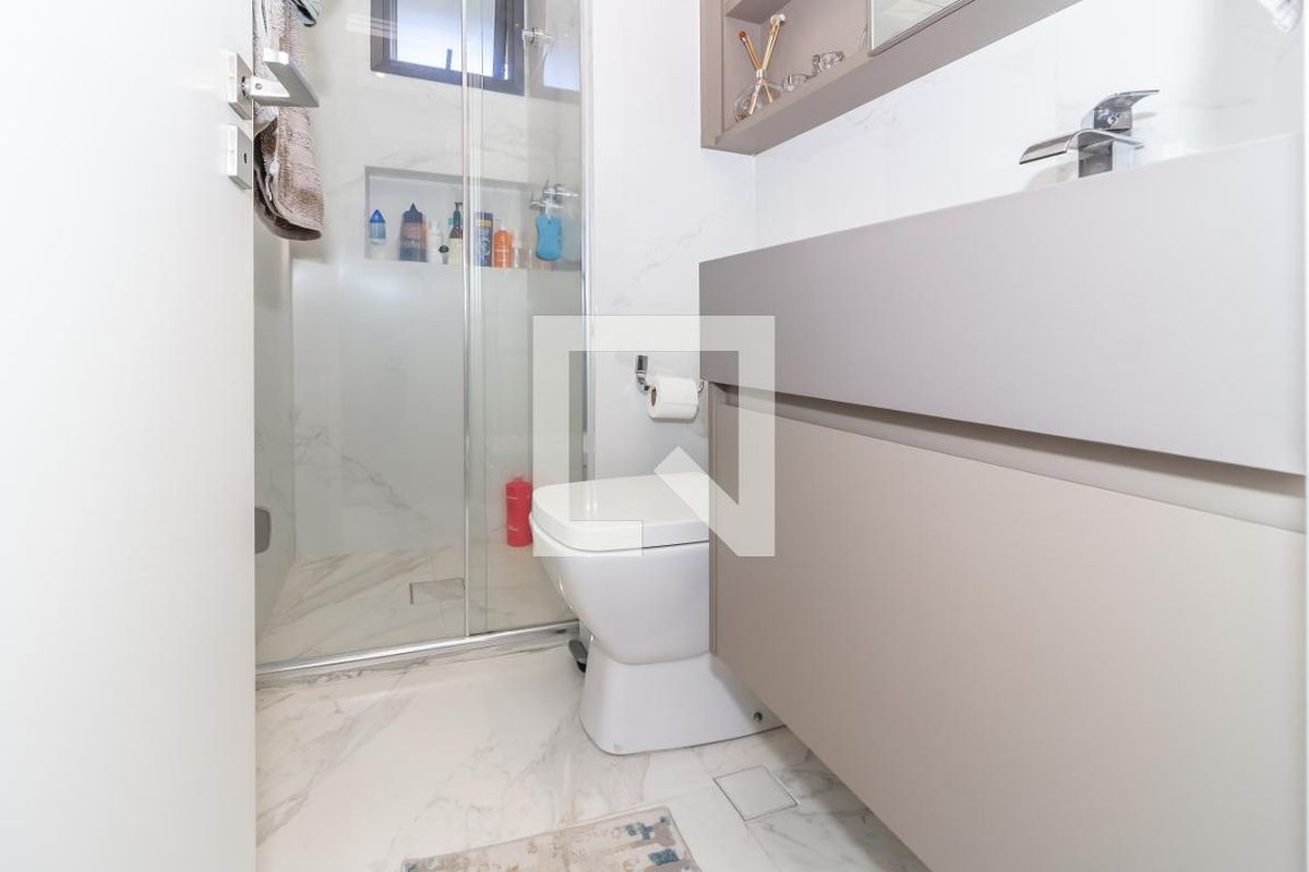 Apartamento, 3 quartos, 90 m² - Foto 65
