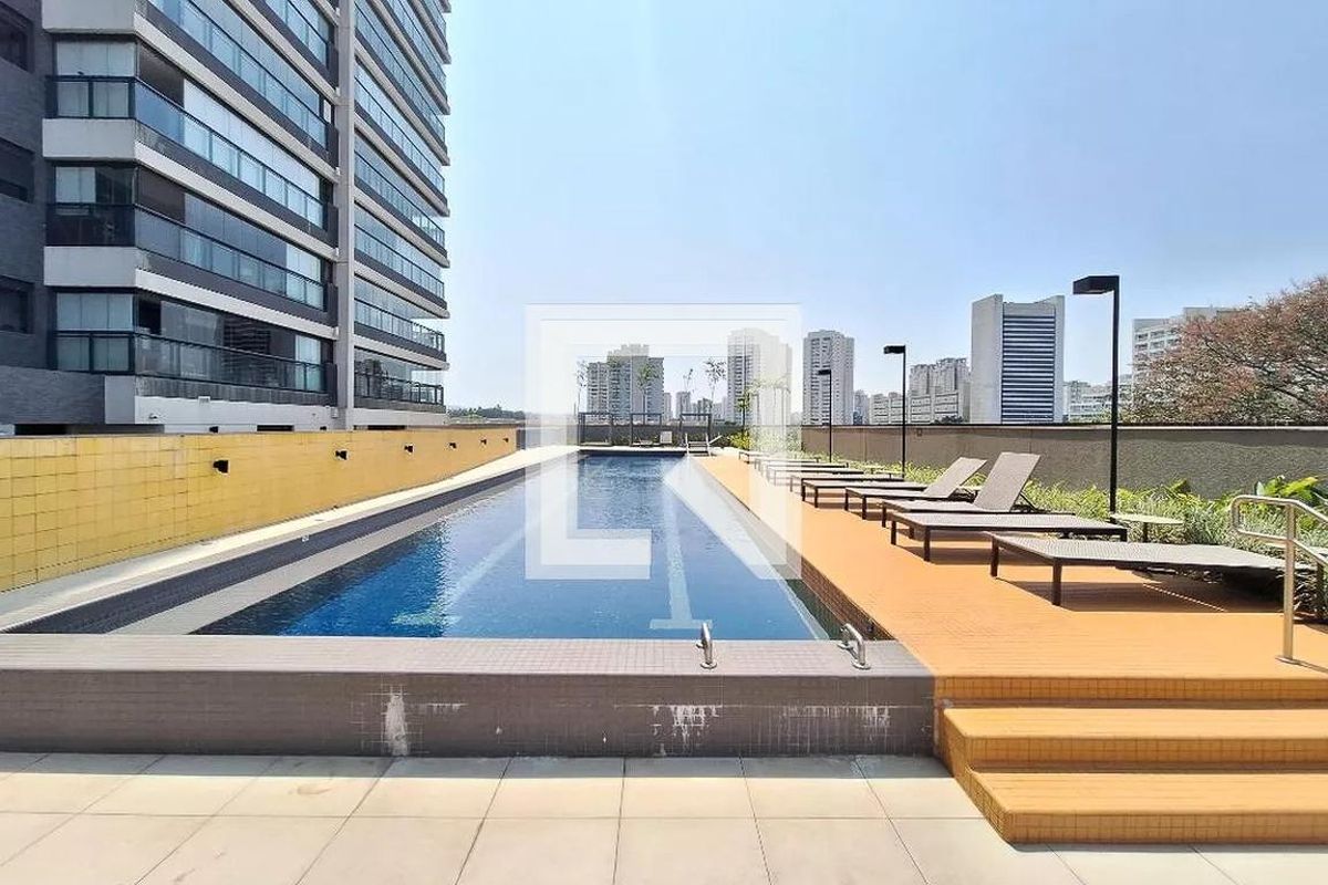 Apartamento, 3 quartos, 90 m² - Foto 129