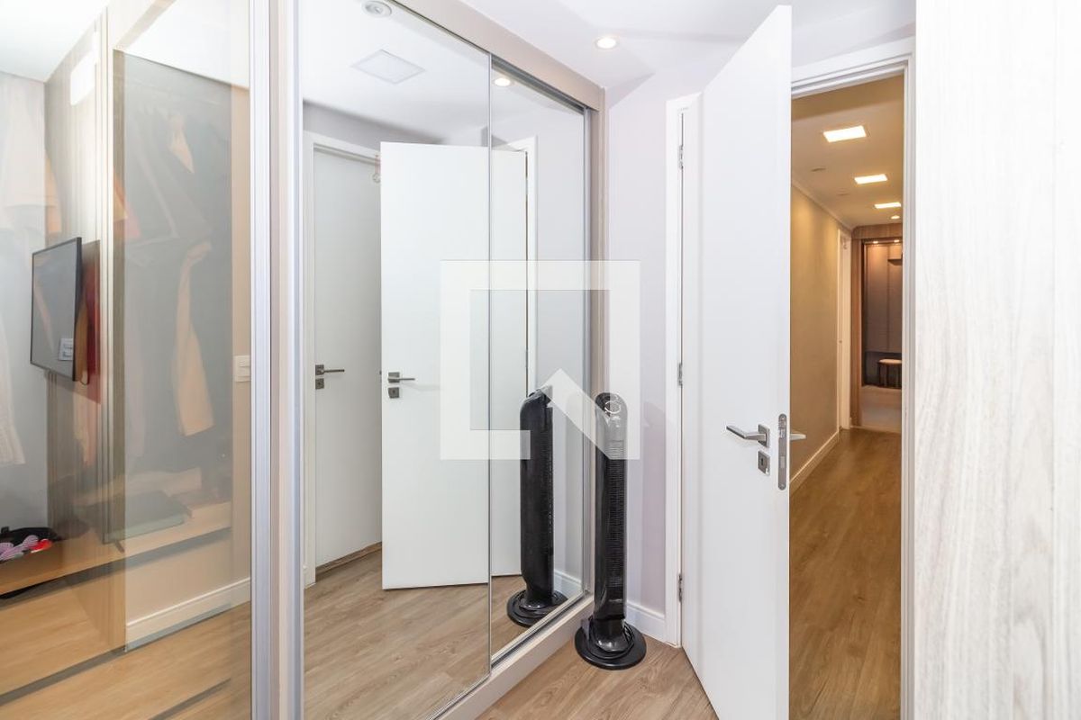 Apartamento, 3 quartos, 90 m² - Foto 53