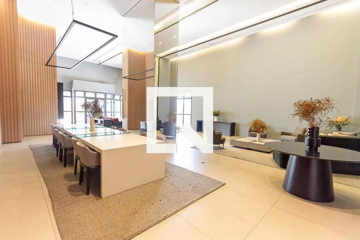 Apartamento, 3 quartos, 90 m² - Foto 135