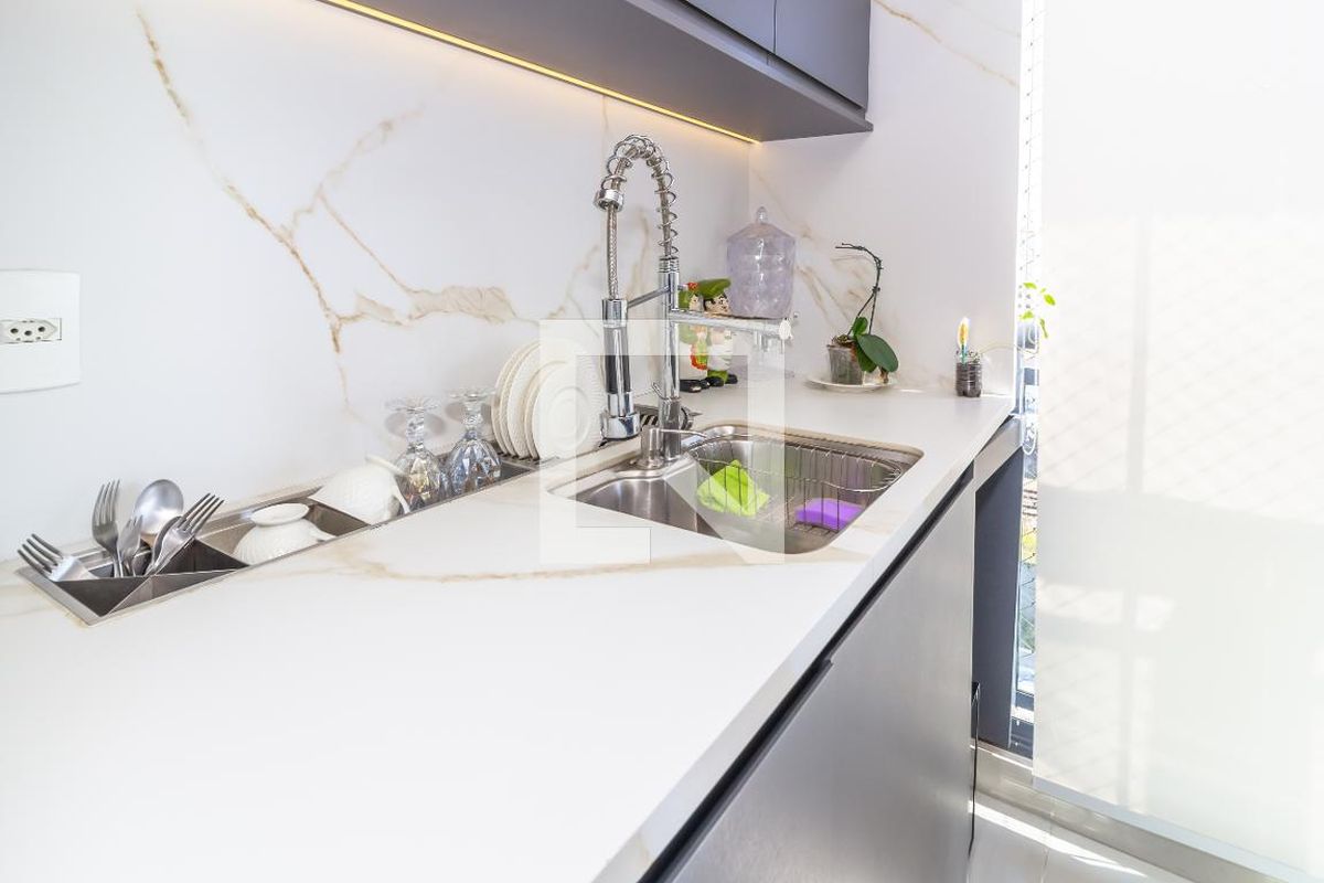 Apartamento, 3 quartos, 90 m² - Foto 97