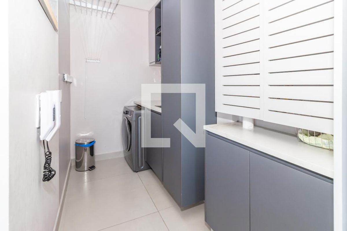 Apartamento, 3 quartos, 90 m² - Foto 101