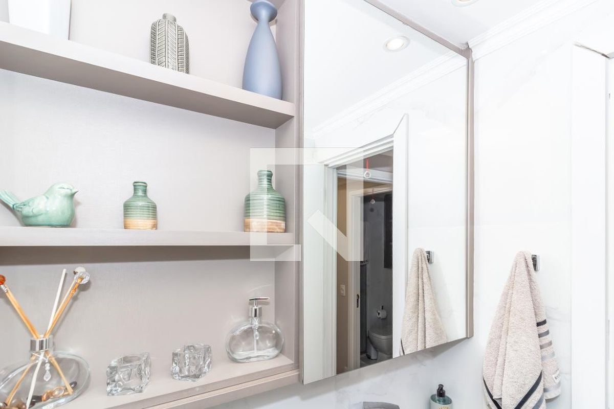 Apartamento, 3 quartos, 90 m² - Foto 69
