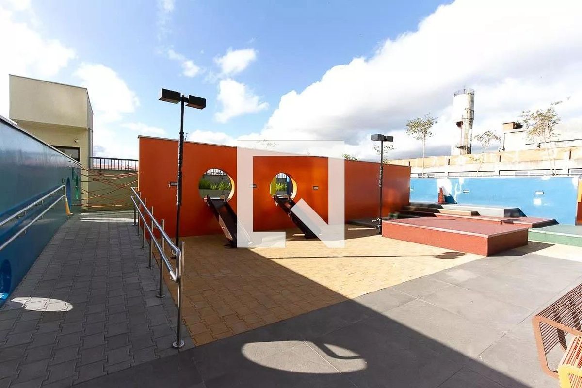 Apartamento, 3 quartos, 90 m² - Foto 125