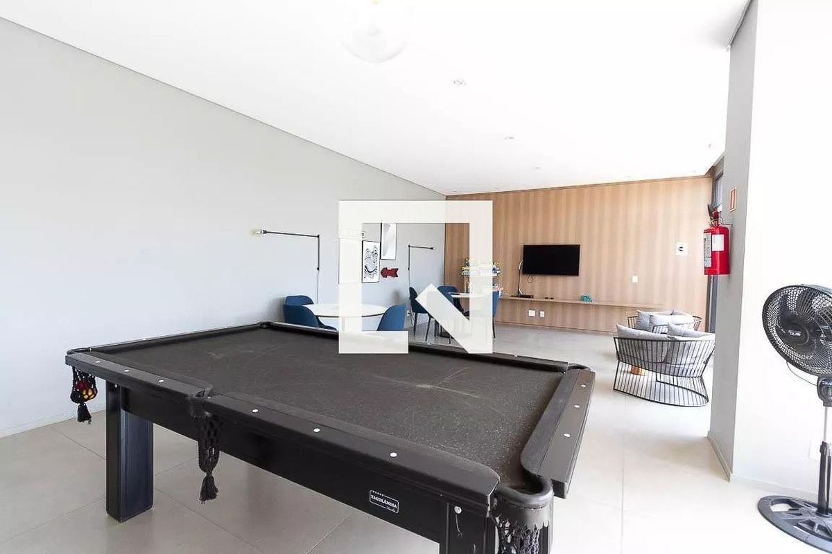 Apartamento, 3 quartos, 90 m² - Foto 131