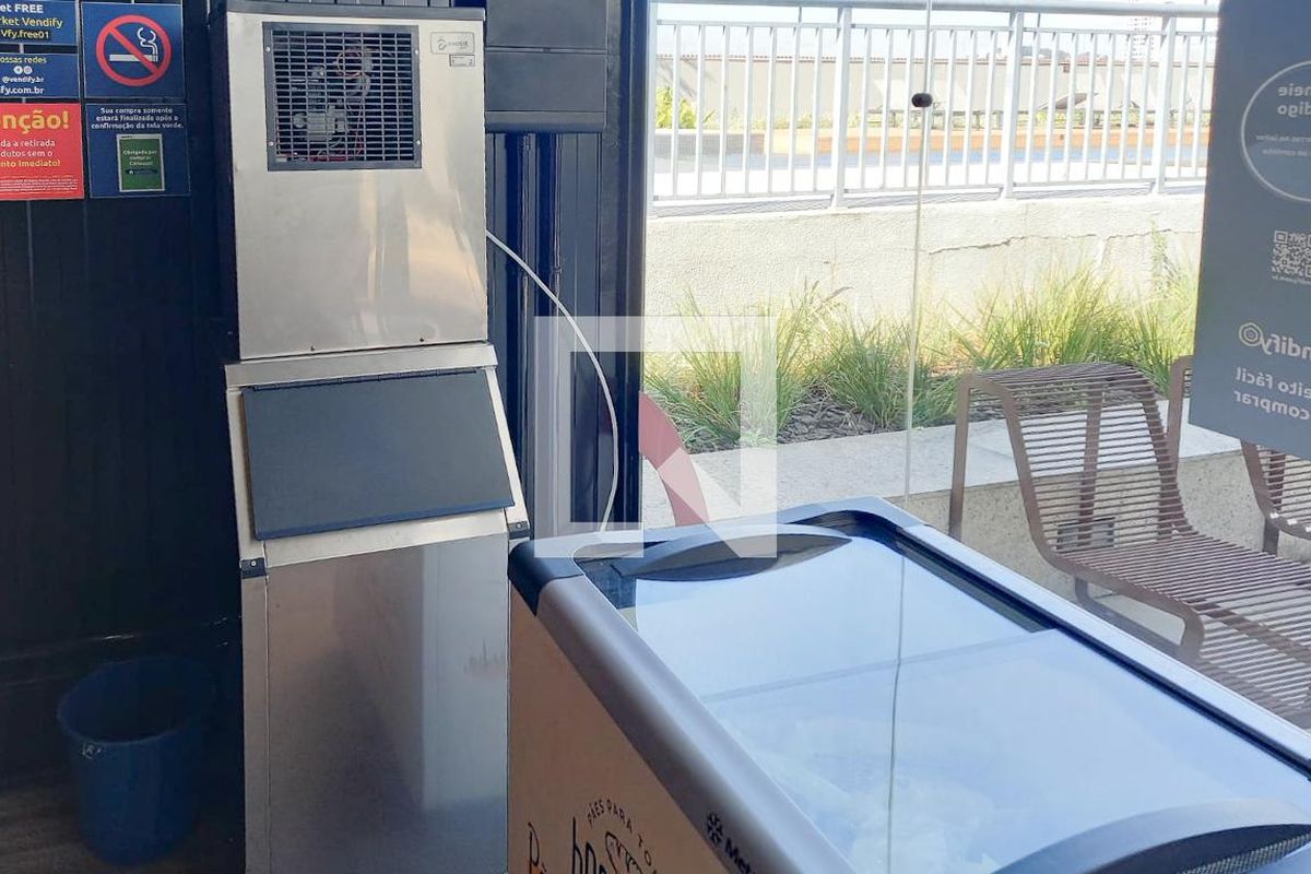 Apartamento, 3 quartos, 90 m² - Foto 143