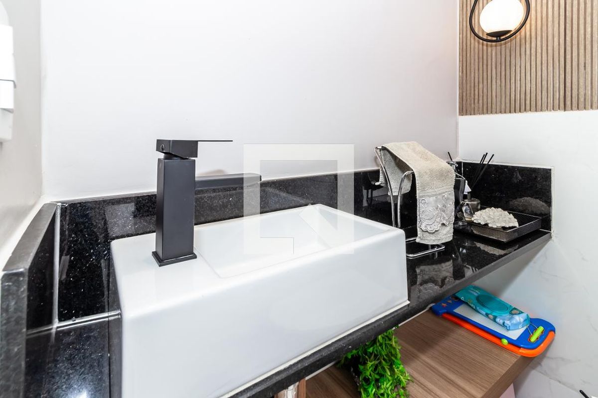Apartamento, 3 quartos, 90 m² - Foto 31