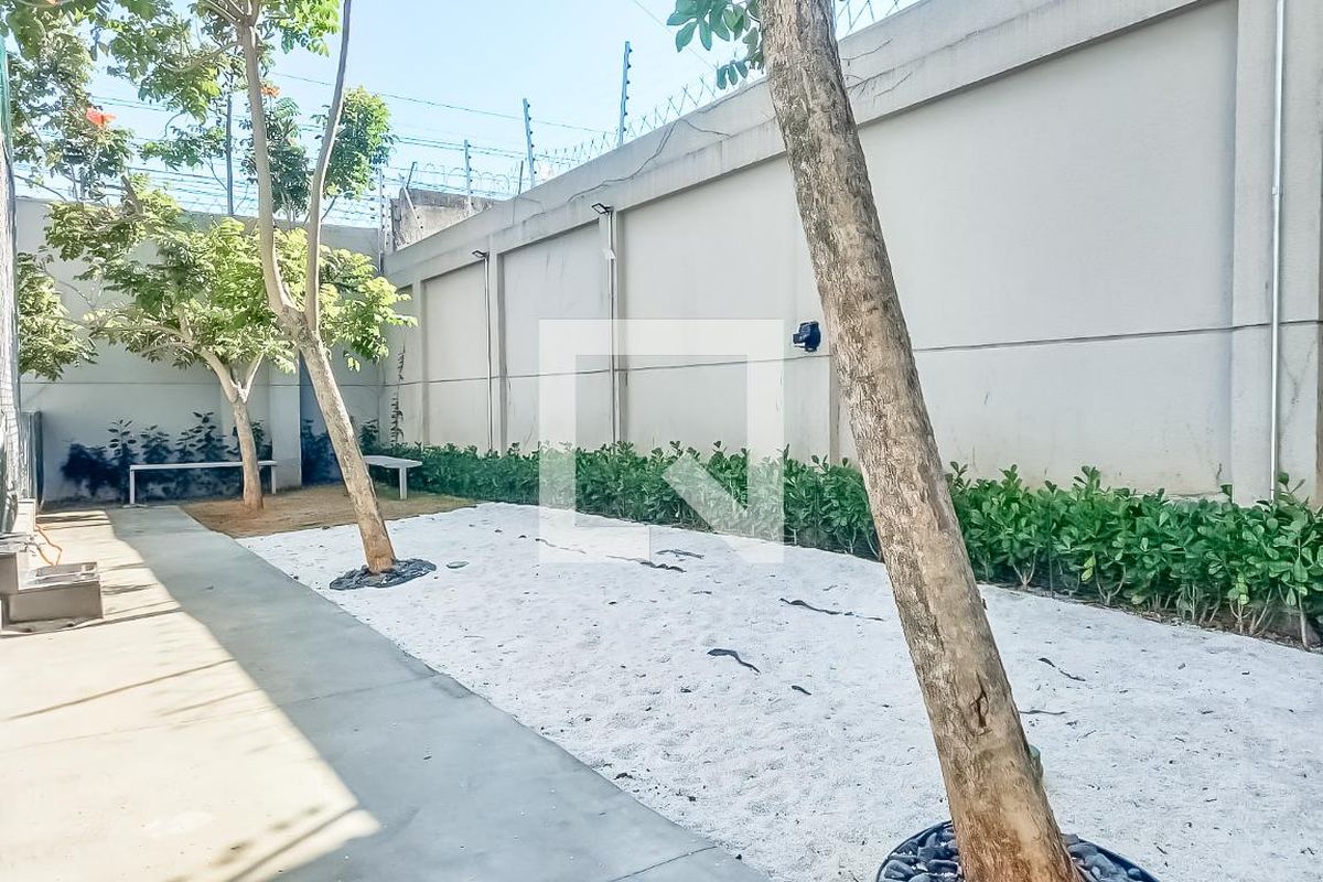 Apartamento, 3 quartos, 90 m² - Foto 147