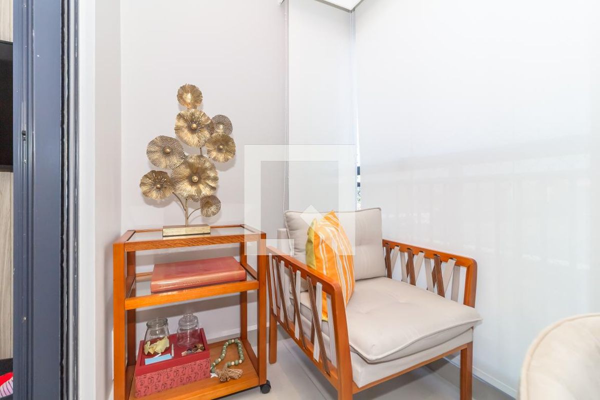 Apartamento, 3 quartos, 90 m² - Foto 61