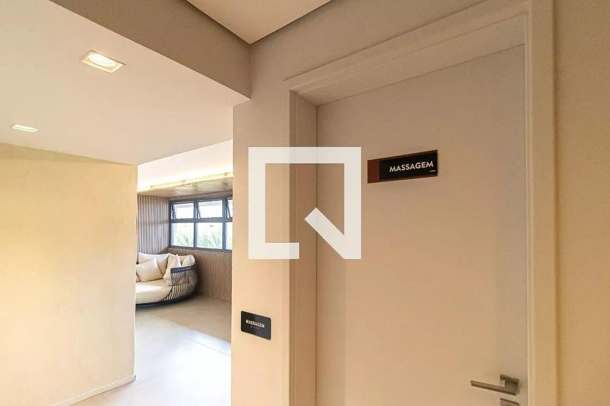 Apartamento, 3 quartos, 90 m² - Foto 137