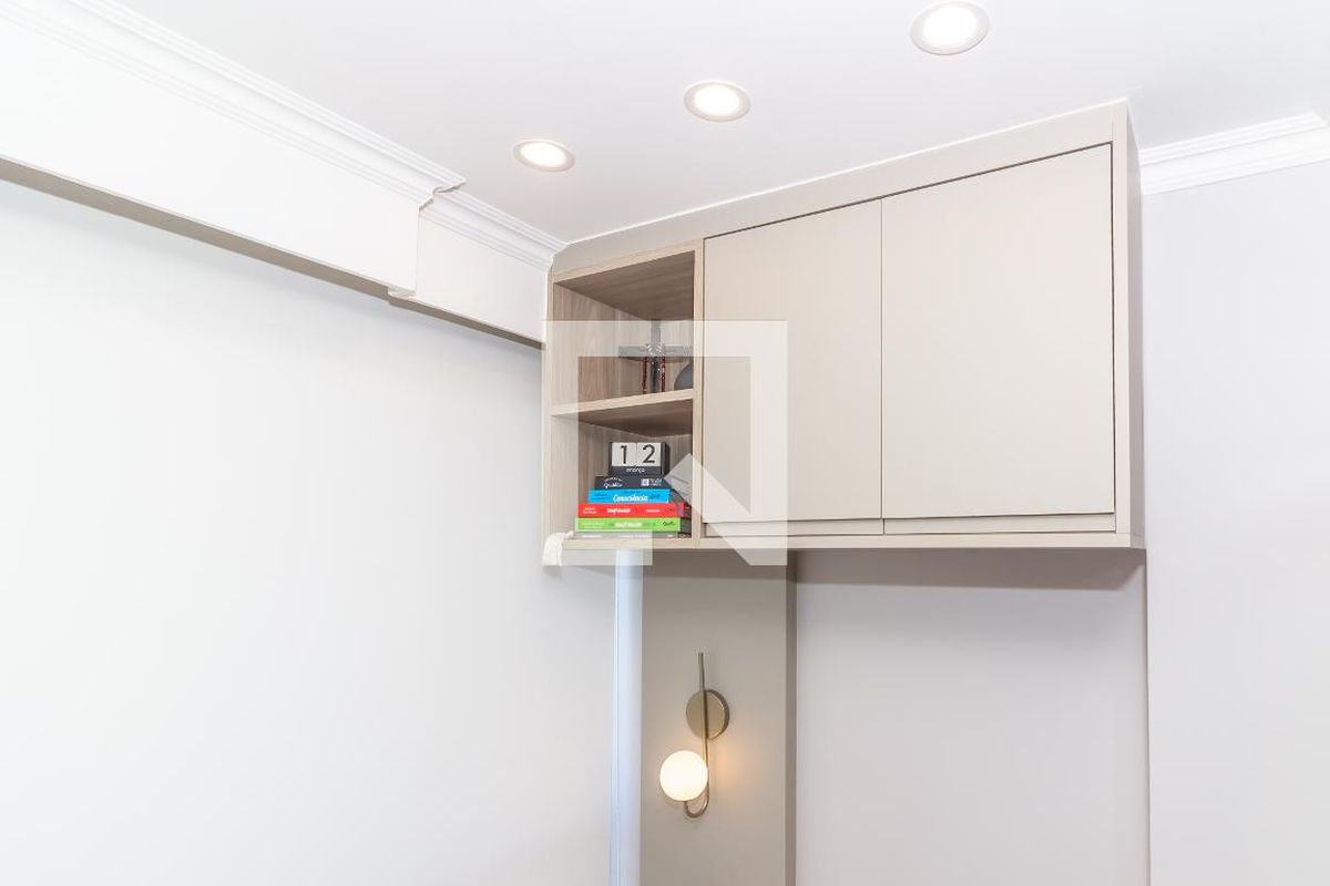 Apartamento, 3 quartos, 90 m² - Foto 59