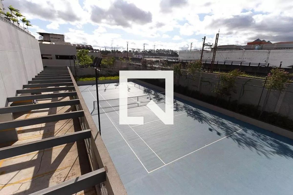 Apartamento, 3 quartos, 90 m² - Foto 111