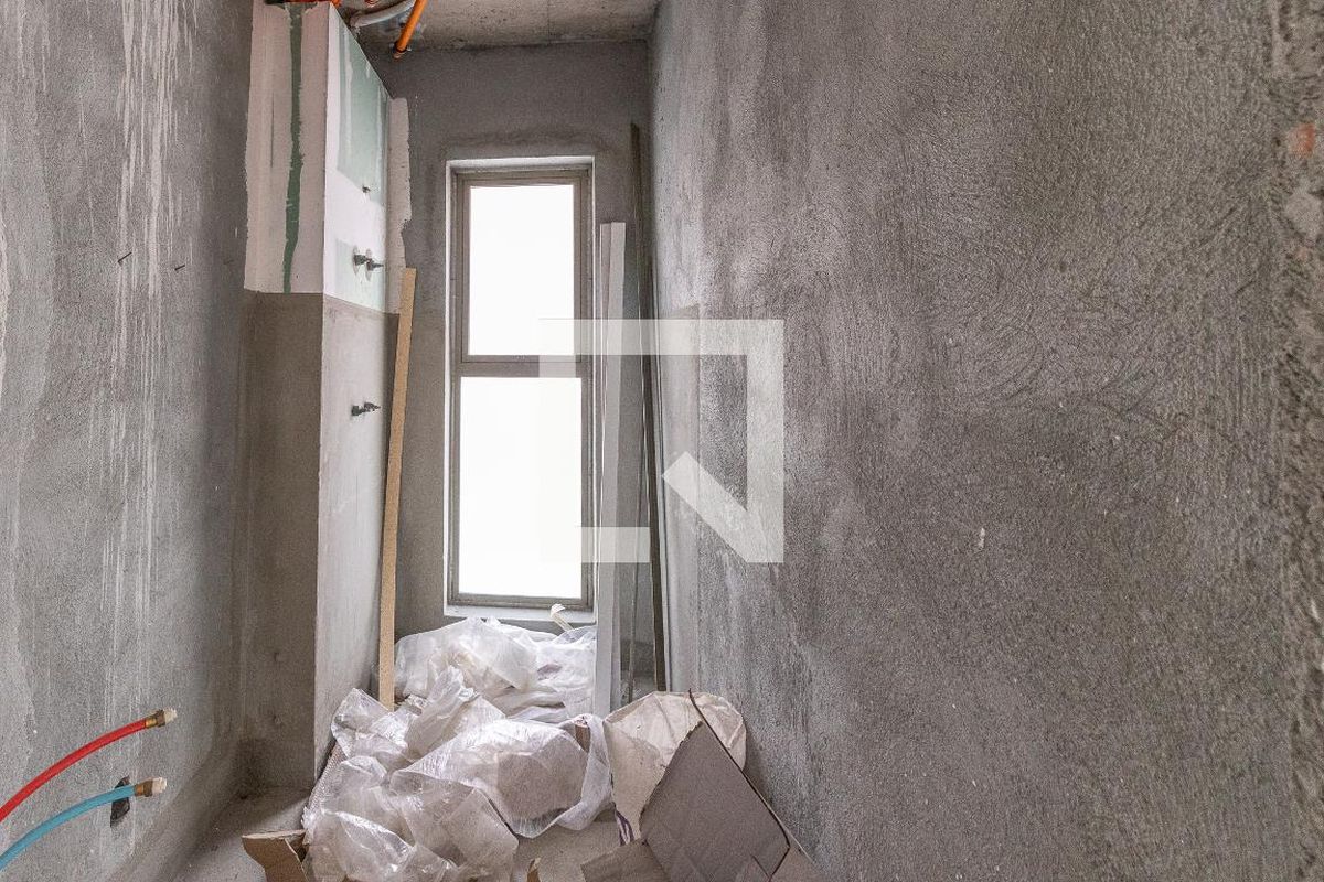Apartamento, 4 quartos, 355 m² - Foto 24