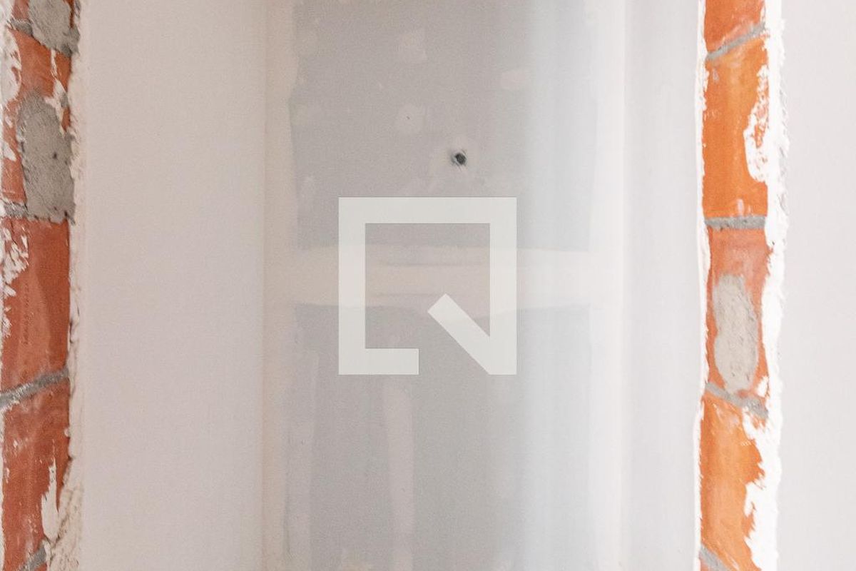 Apartamento, 4 quartos, 355 m² - Foto 12
