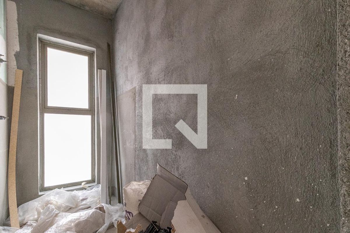 Apartamento, 4 quartos, 355 m² - Foto 28