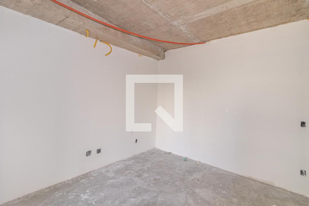 Apartamento, 4 quartos, 355 m² - Foto 22