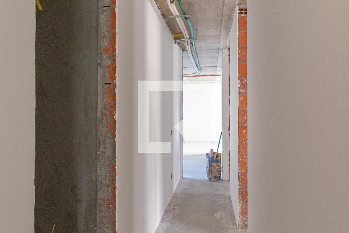 Apartamento, 4 quartos, 355 m² - Foto 14
