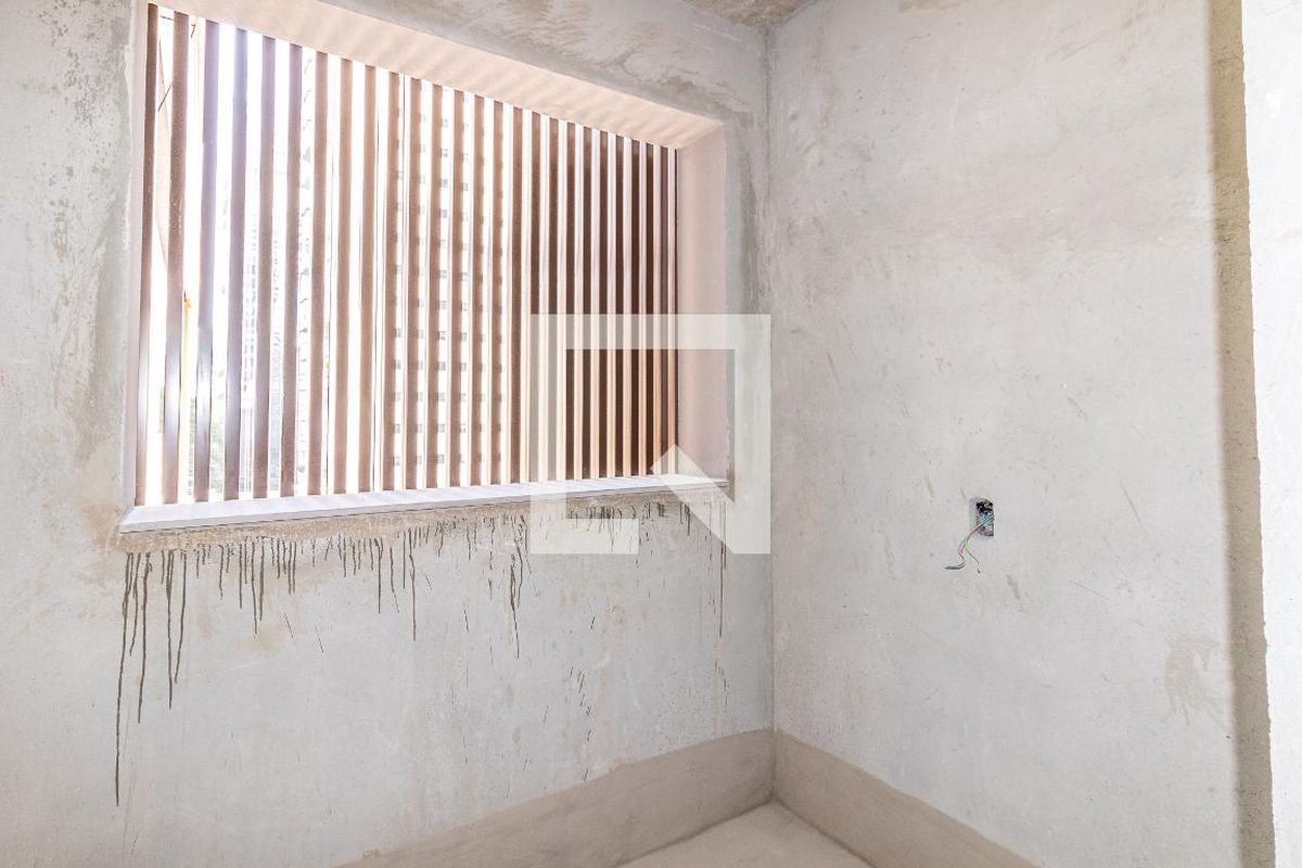 Apartamento, 4 quartos, 355 m² - Foto 70