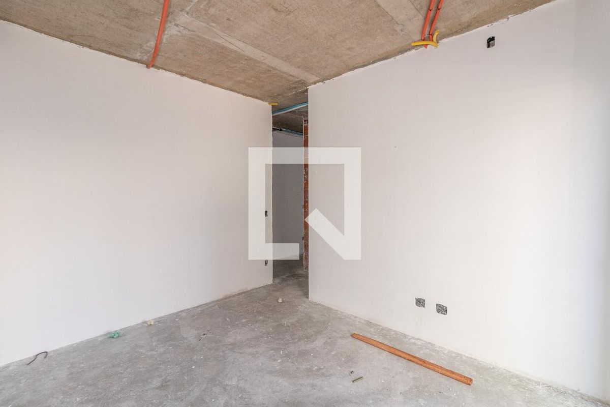 Apartamento, 4 quartos, 355 m² - Foto 20