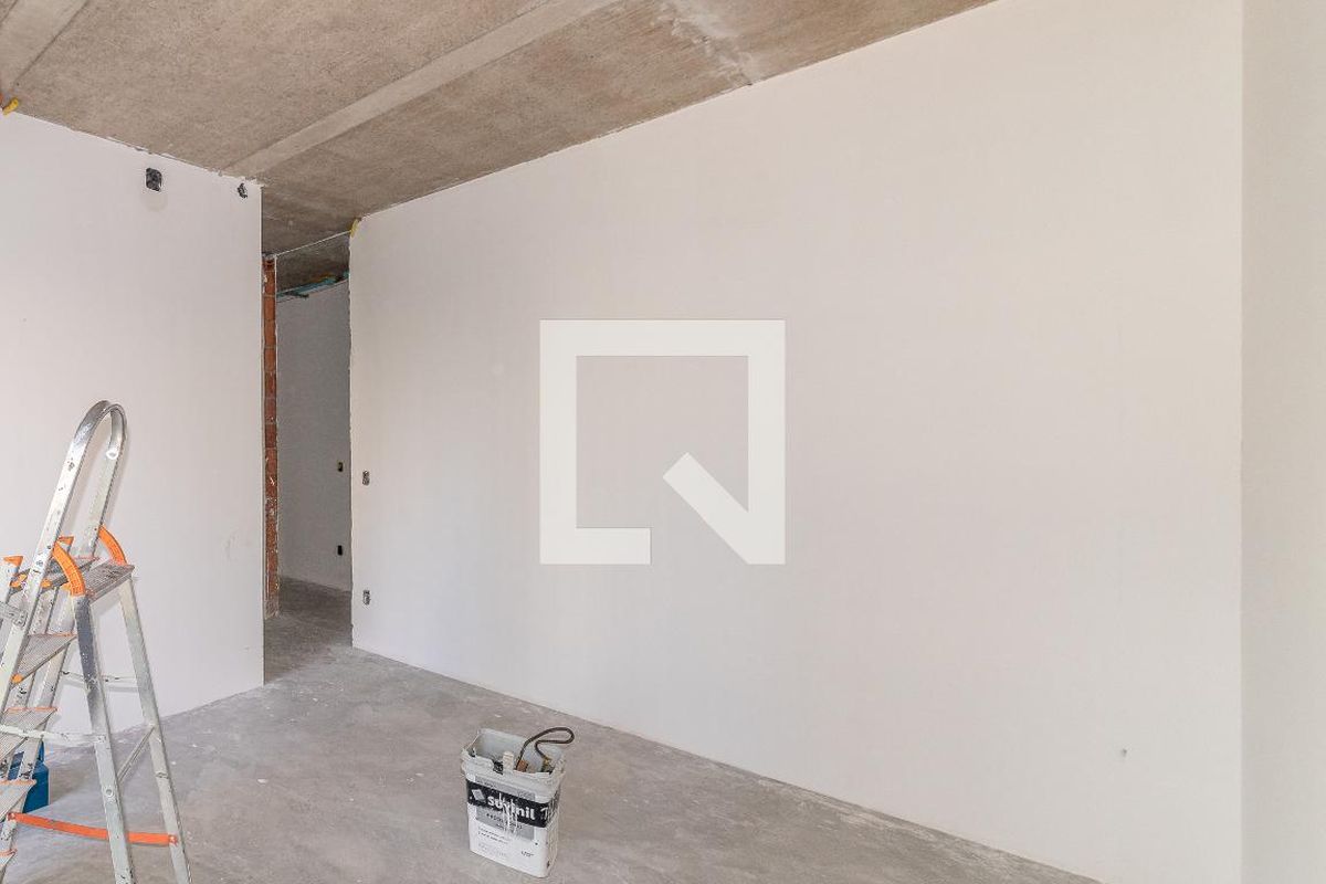 Apartamento, 4 quartos, 355 m² - Foto 36