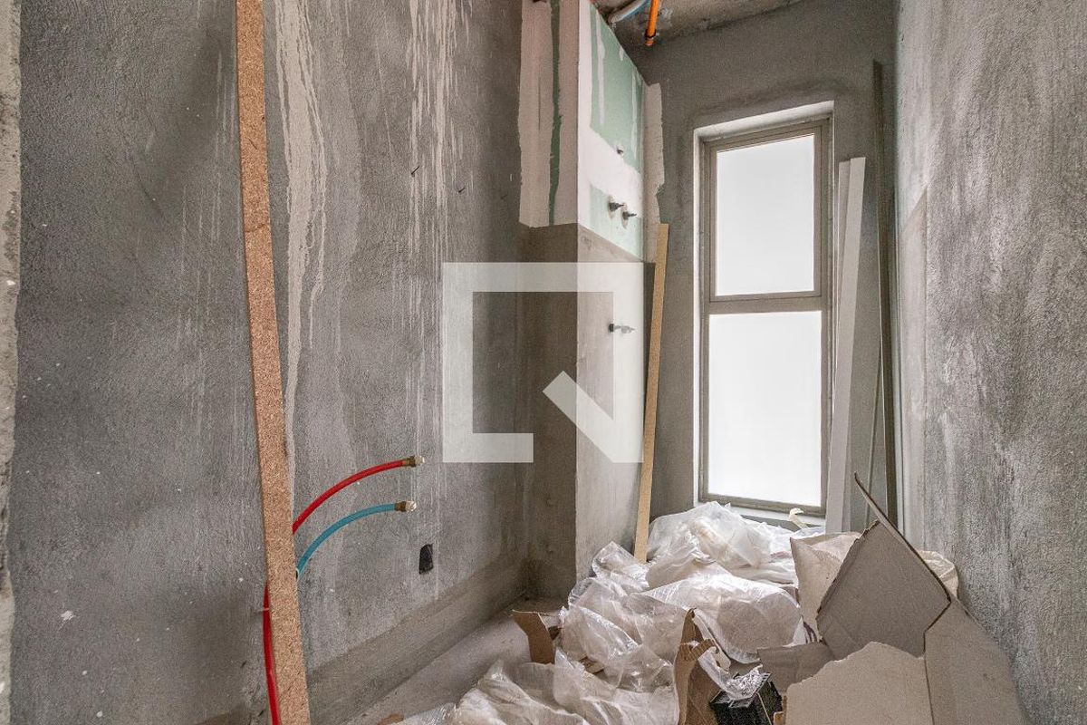 Apartamento, 4 quartos, 355 m² - Foto 26
