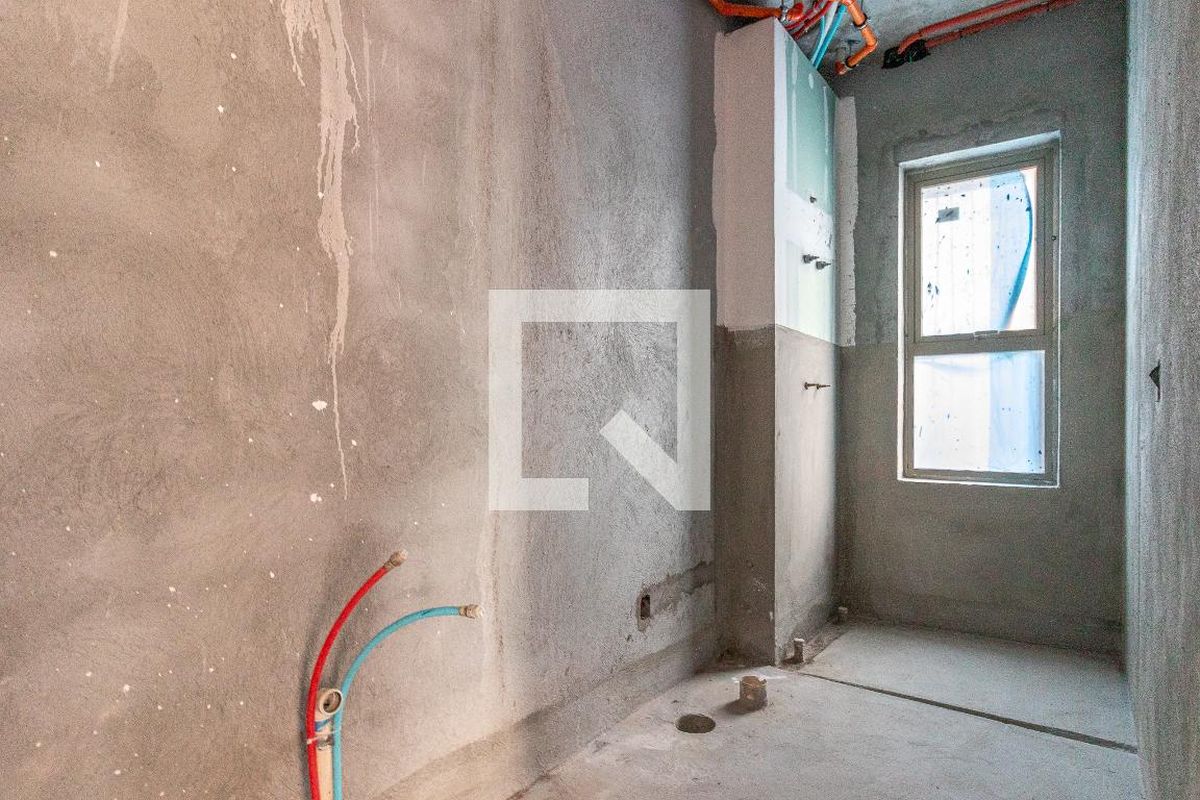 Apartamento, 4 quartos, 355 m² - Foto 58