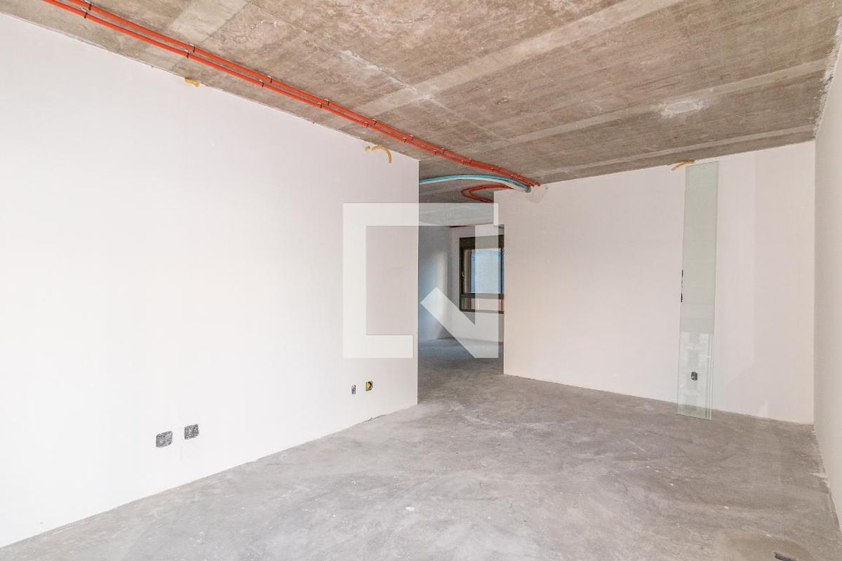 Apartamento, 4 quartos, 355 m² - Foto 46