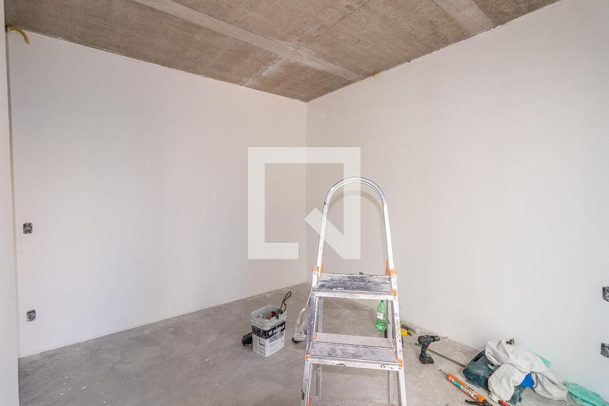 Apartamento, 4 quartos, 355 m² - Foto 34