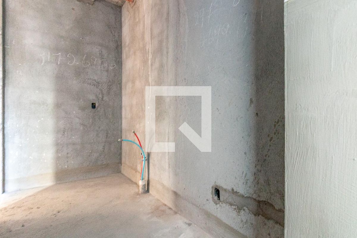 Apartamento, 4 quartos, 355 m² - Foto 60