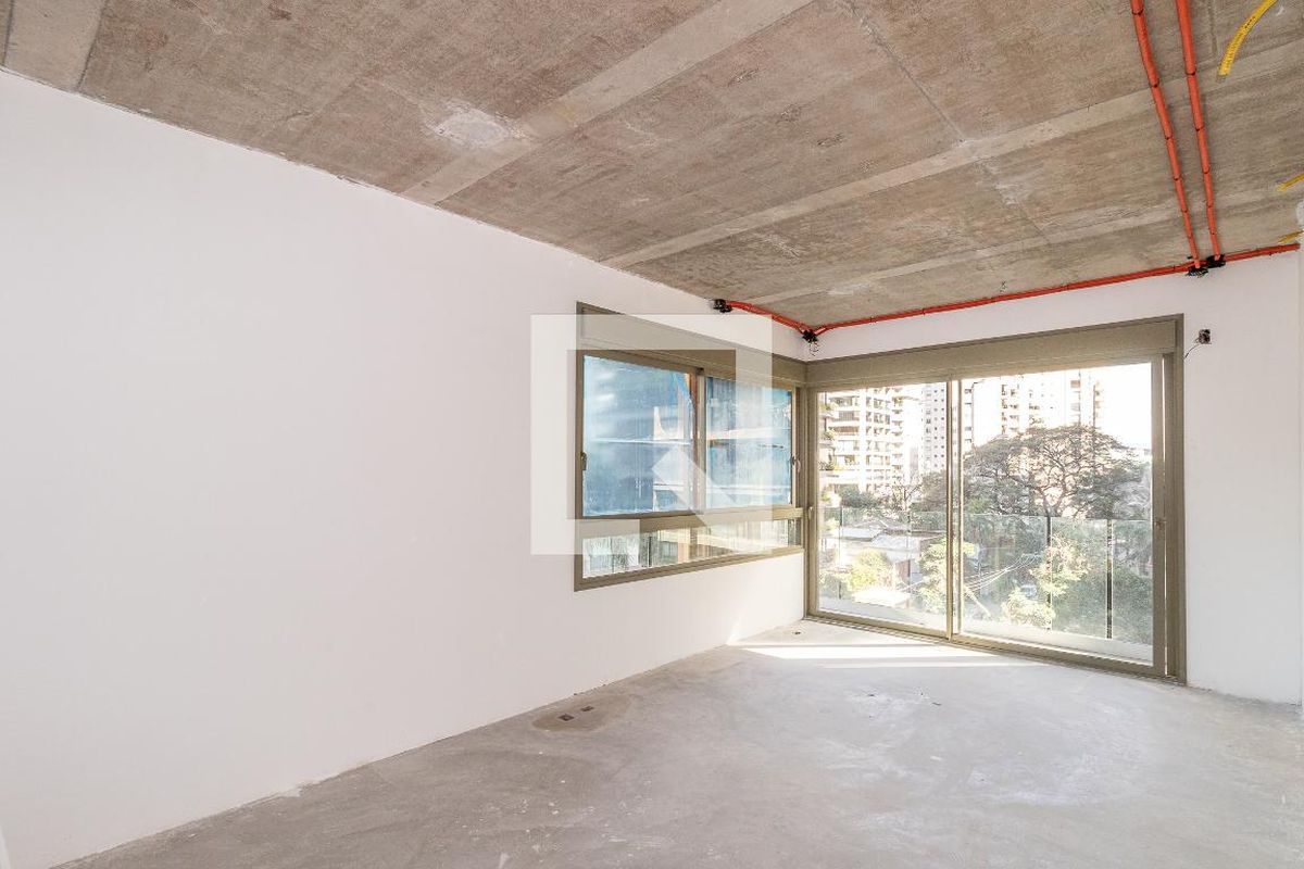Apartamento, 4 quartos, 355 m² - Foto 42