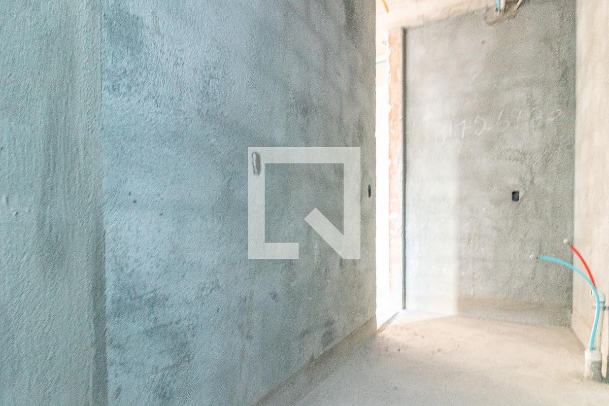 Apartamento, 4 quartos, 355 m² - Foto 62