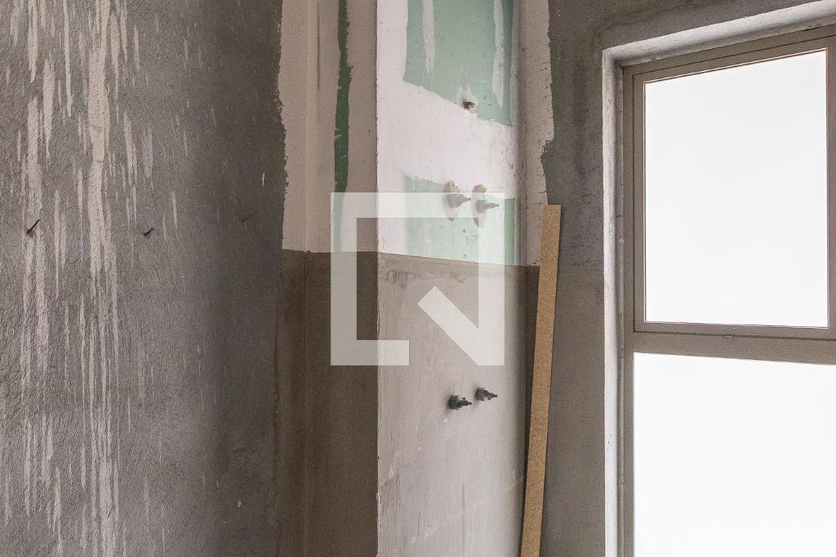Apartamento, 4 quartos, 355 m² - Foto 30
