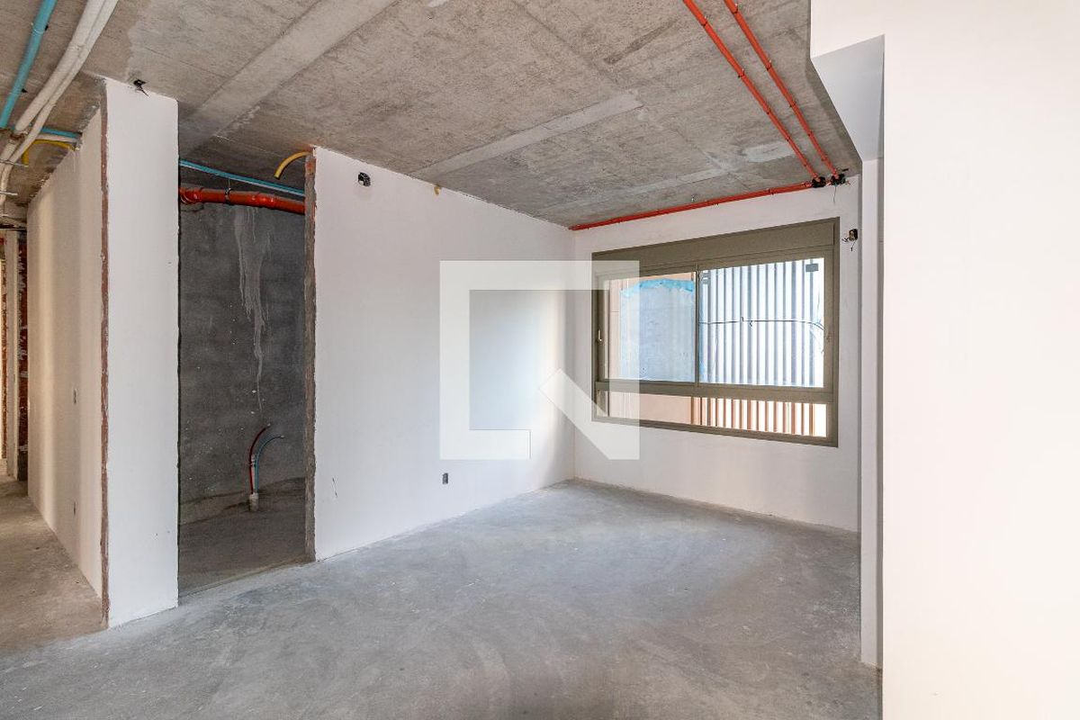 Apartamento, 4 quartos, 355 m² - Foto 48