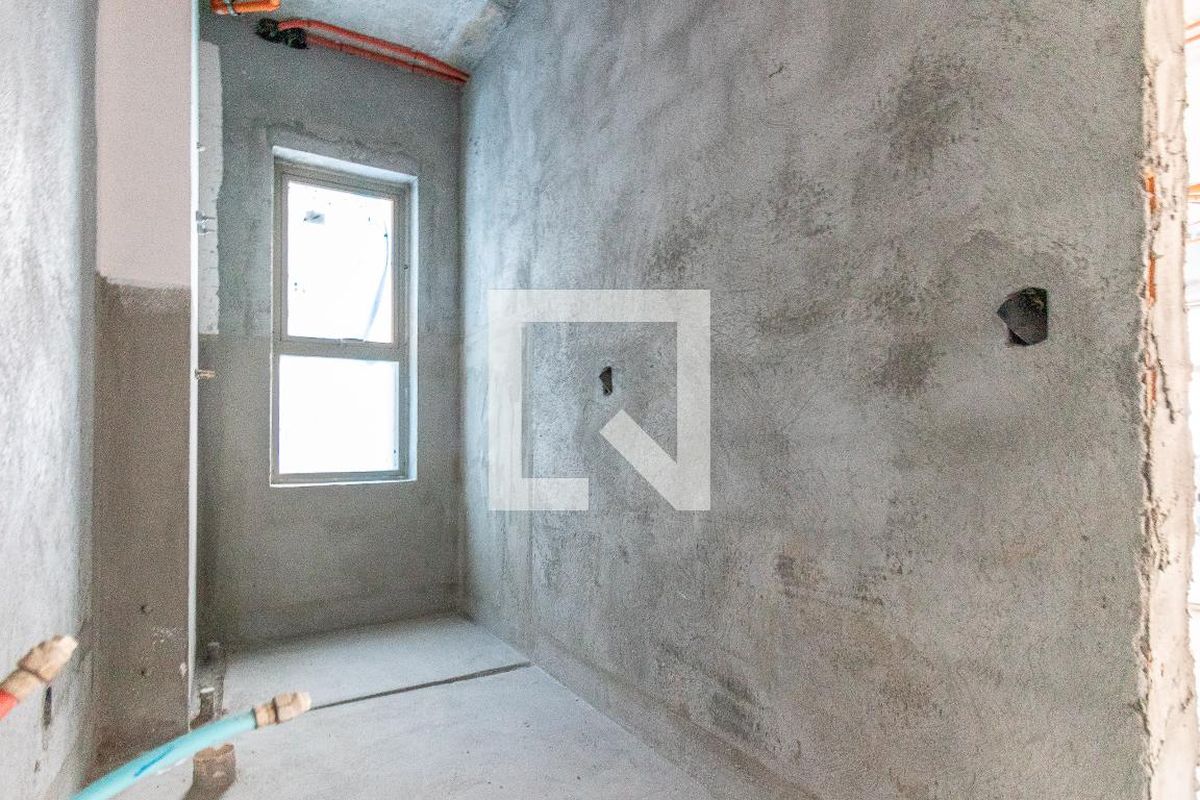 Apartamento, 4 quartos, 355 m² - Foto 64