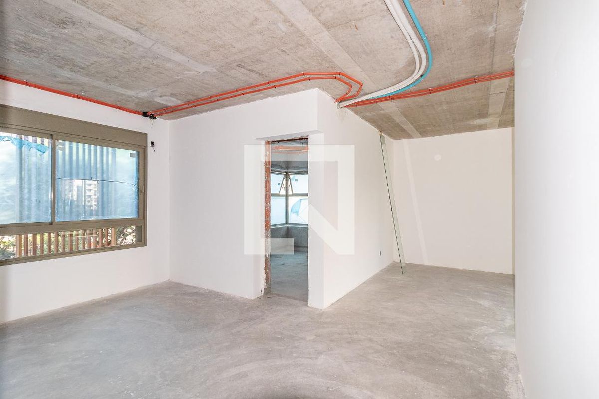 Apartamento, 4 quartos, 355 m² - Foto 40