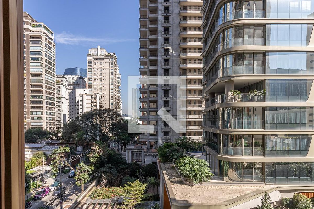 Apartamento, 4 quartos, 355 m² - Foto 38