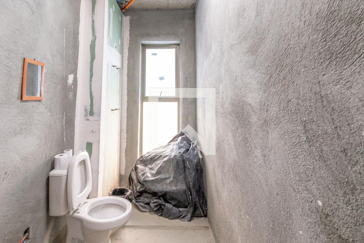 Apartamento, 4 quartos, 354 m² - Foto 32