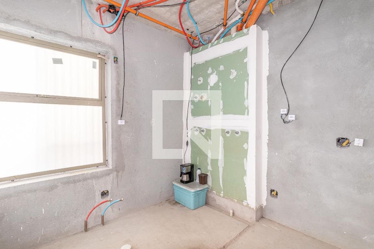 Apartamento, 4 quartos, 354 m² - Foto 66